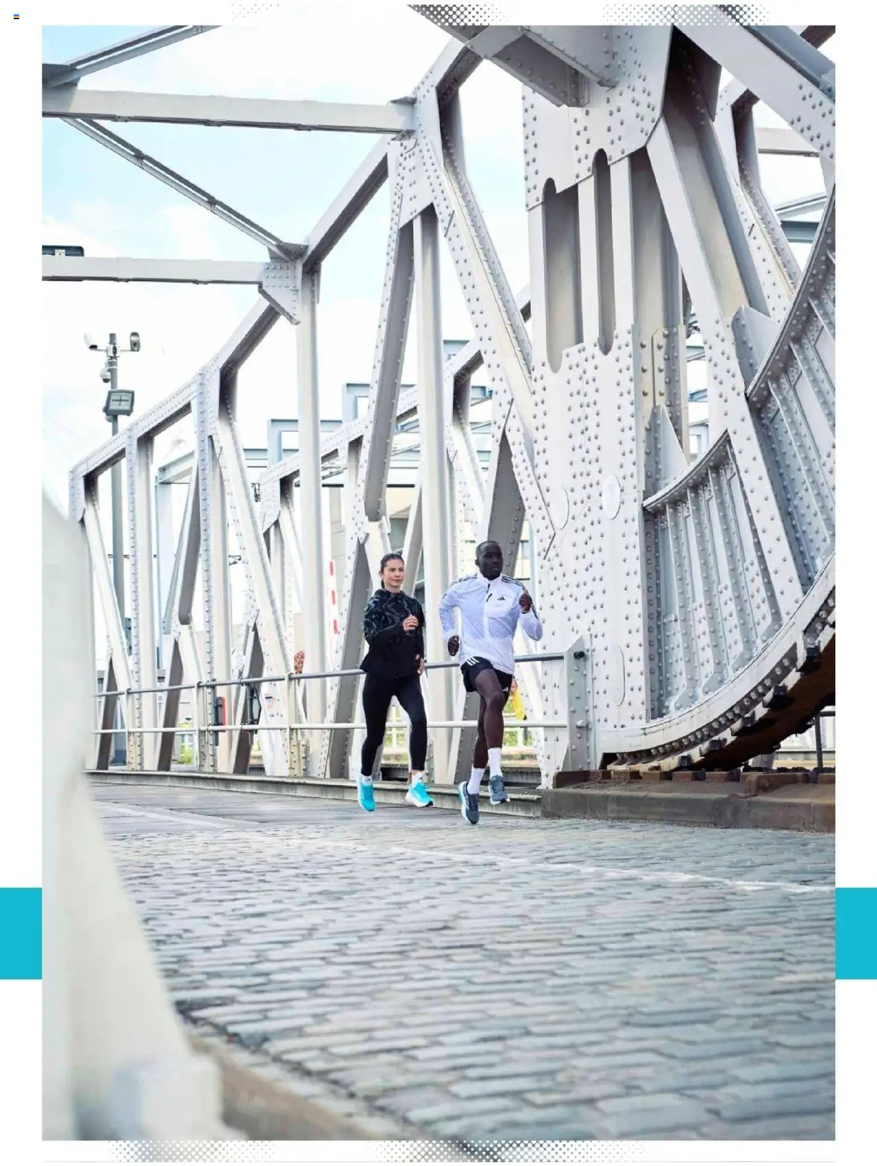 Sport2000 Prospekt Runner's High – gültig ab 10.09.2025 | Seite: 22