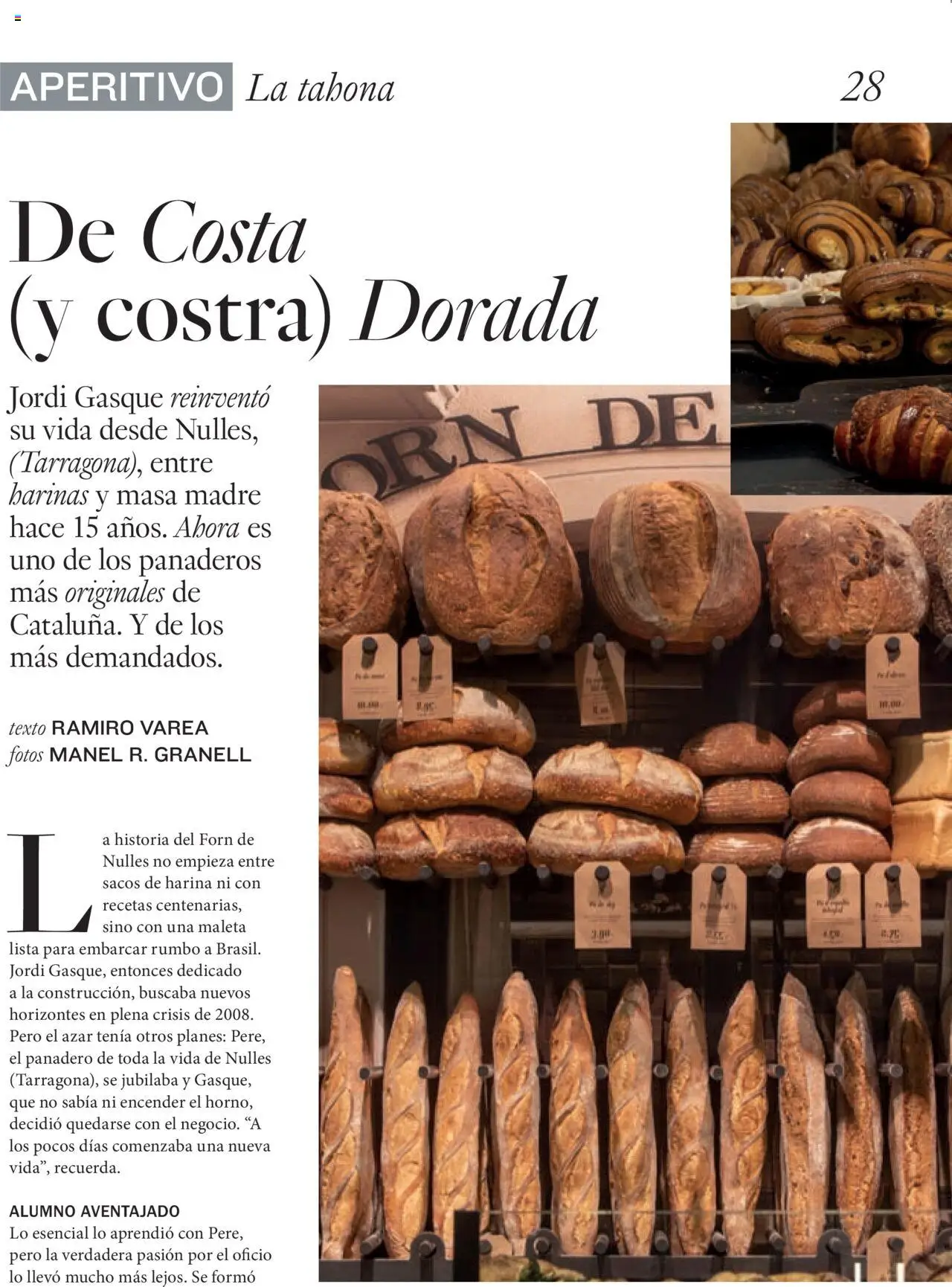 El Corte Inglés ofertas │ válido desde el 27.06.2025 | Página: 28 | Productos: Maleta