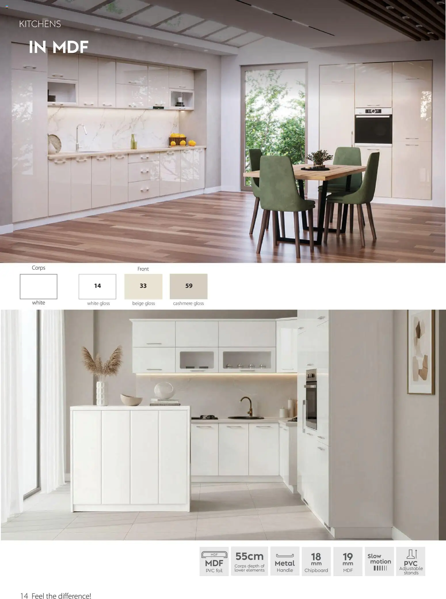 Matis katalog - važi od 02.04.2026 | Strana: 14