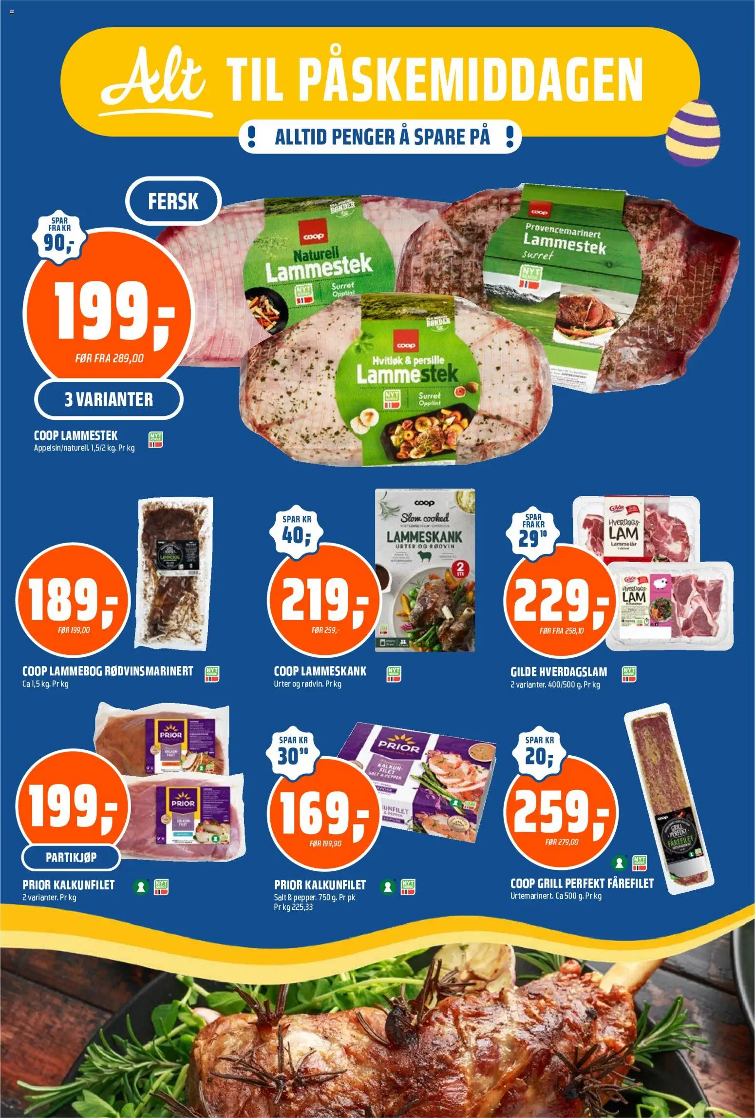 {H1} | Side: 16 | Produkter: Trafalet, Fågelmatare, Hvitløk, Apă cu vitamine