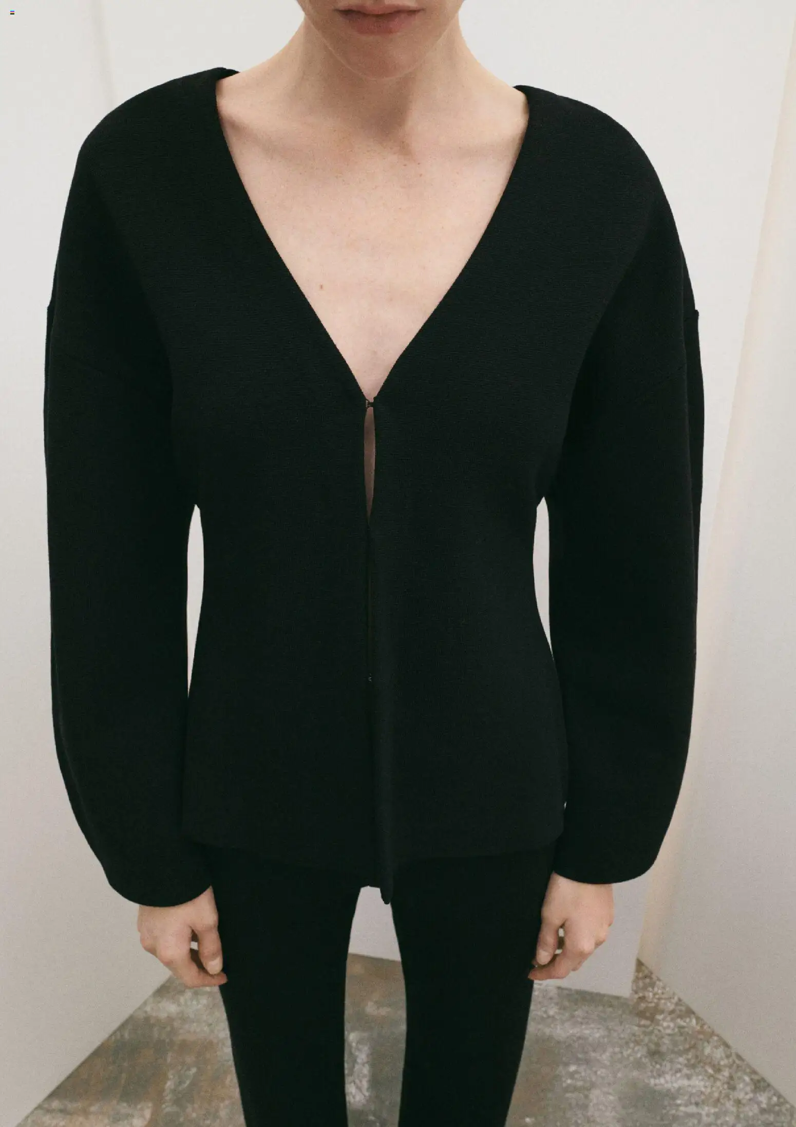 Mango folleto │ válido desde el 06.12.2025 | Página: 6