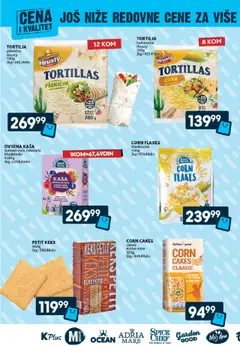 Idea katalog - važi od 03.07.2025 | Strana: 8