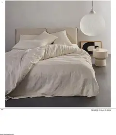 Harvey Norman katalog | vrijedi od 15.05.2025 | Stranica: 40