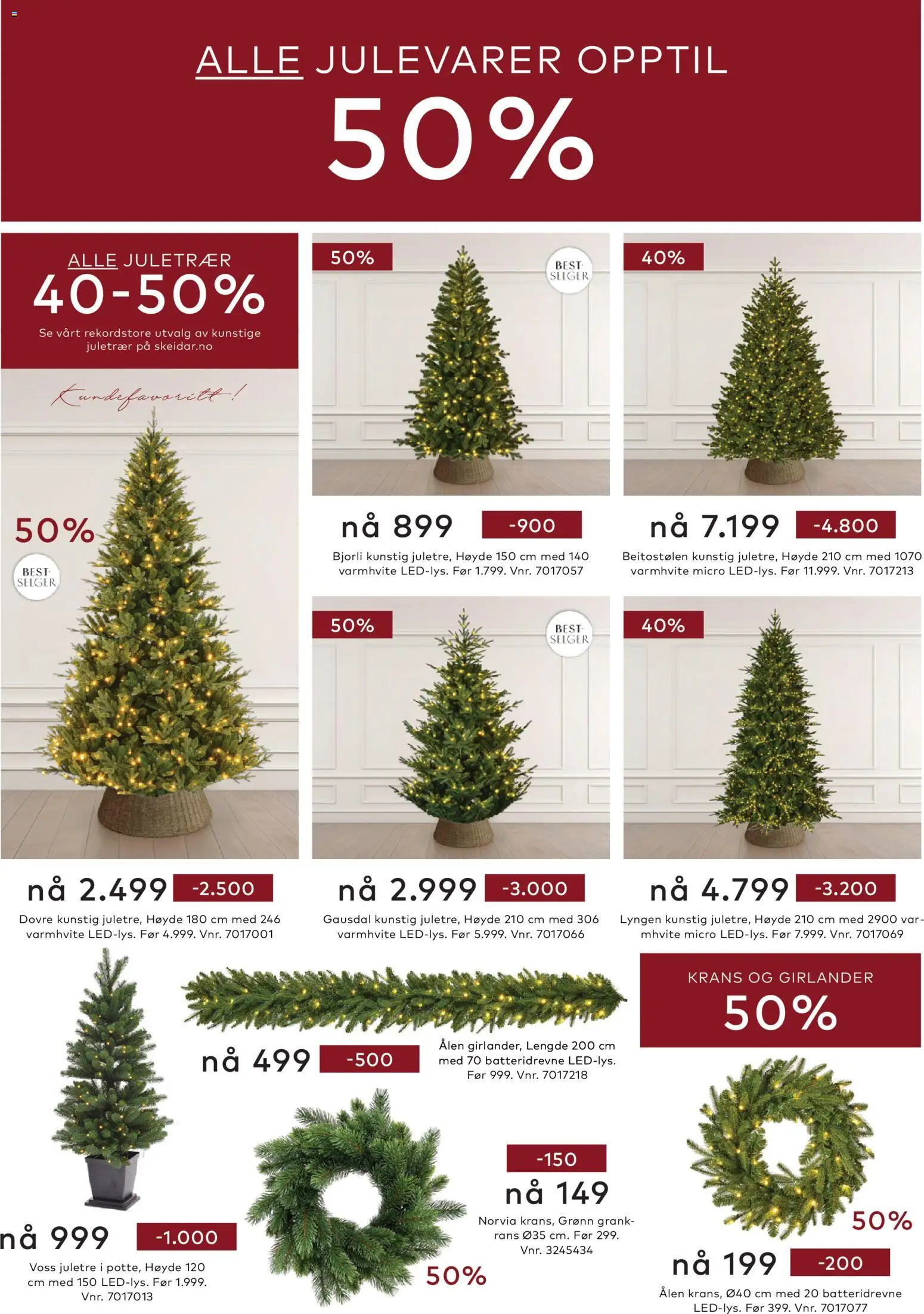 {H1} | Side: 30 | Produkter: Піна монтажна