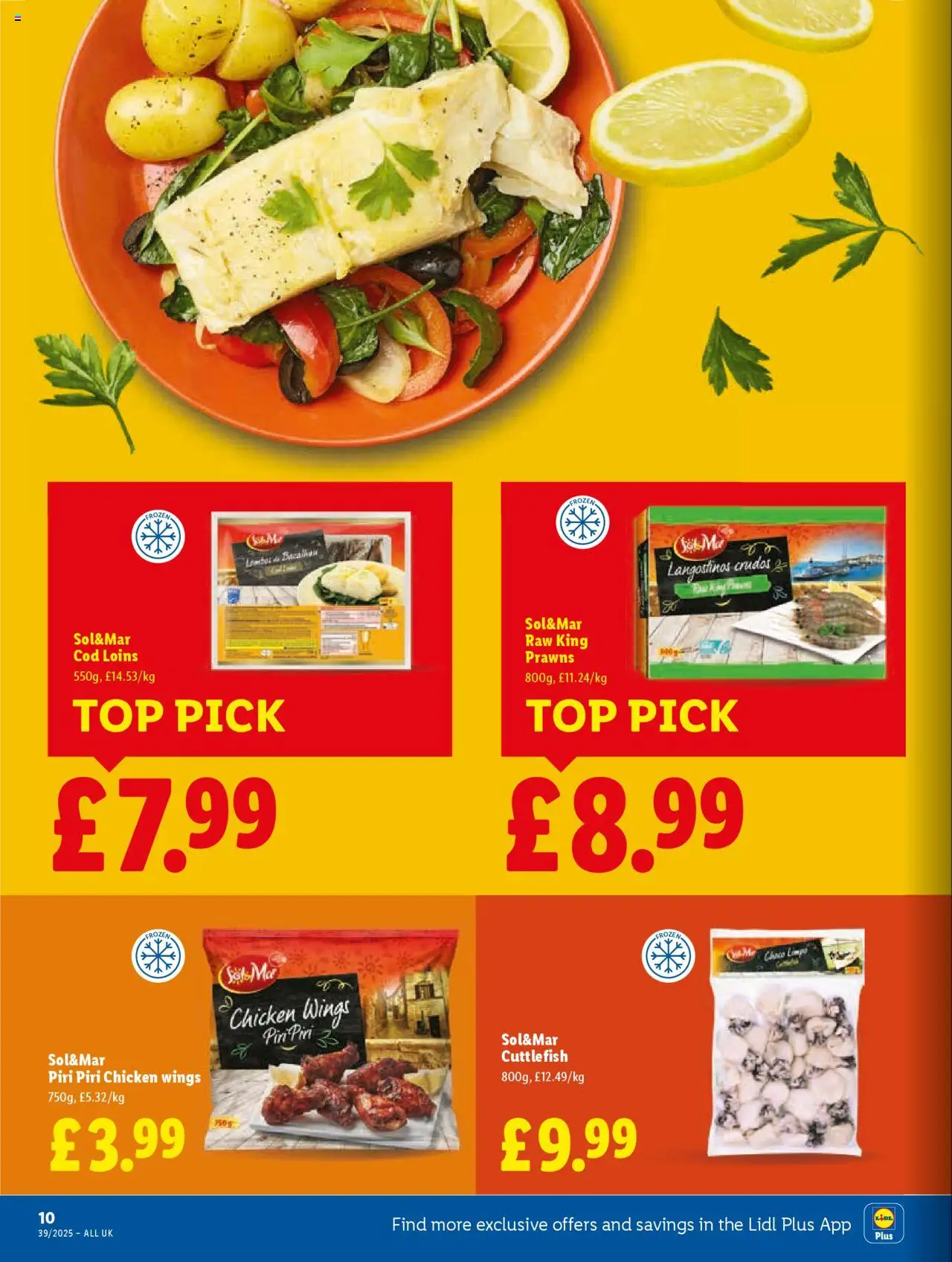  | Page: 12 | Products: Chicken, Ginkgo biloba