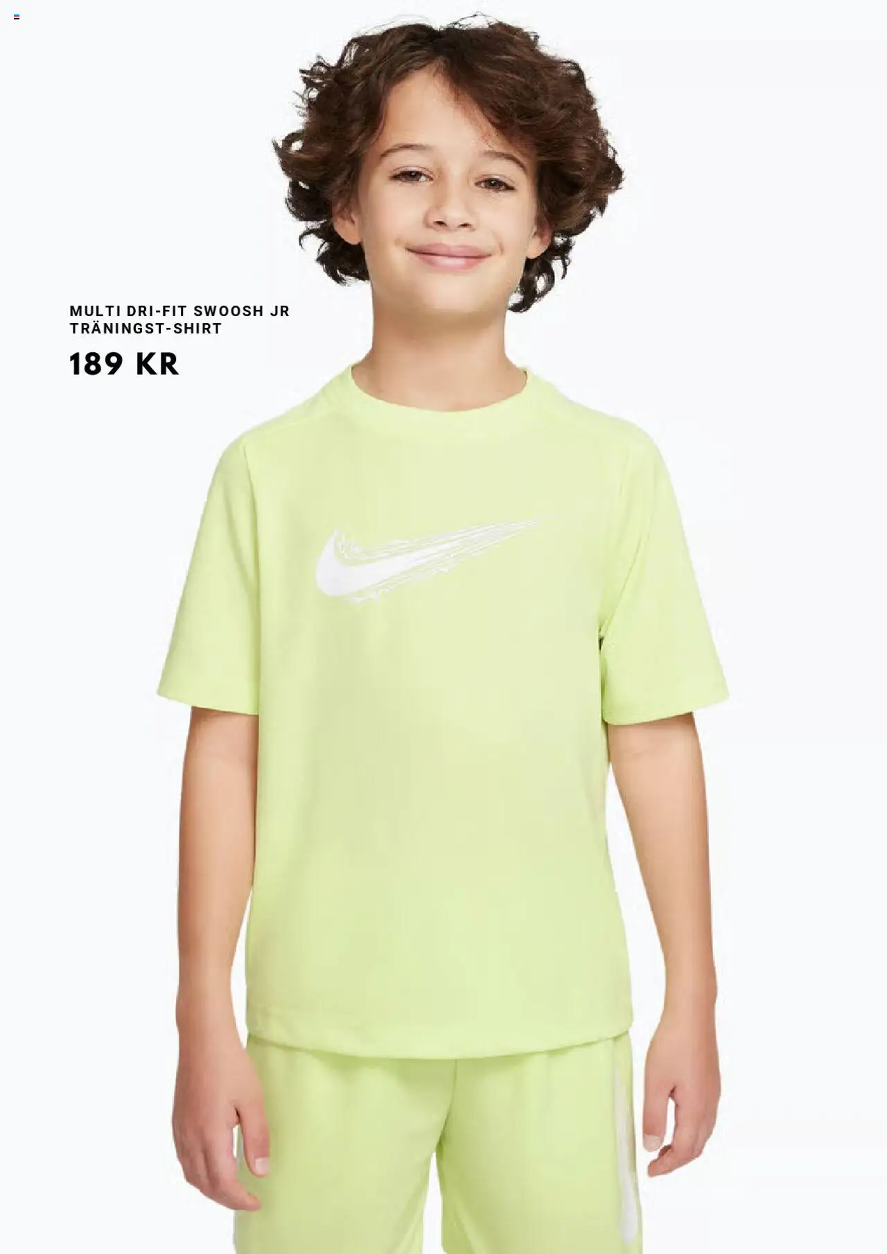 Intersport reklamblad aktuell från 01.08.2025 | Sida: 5