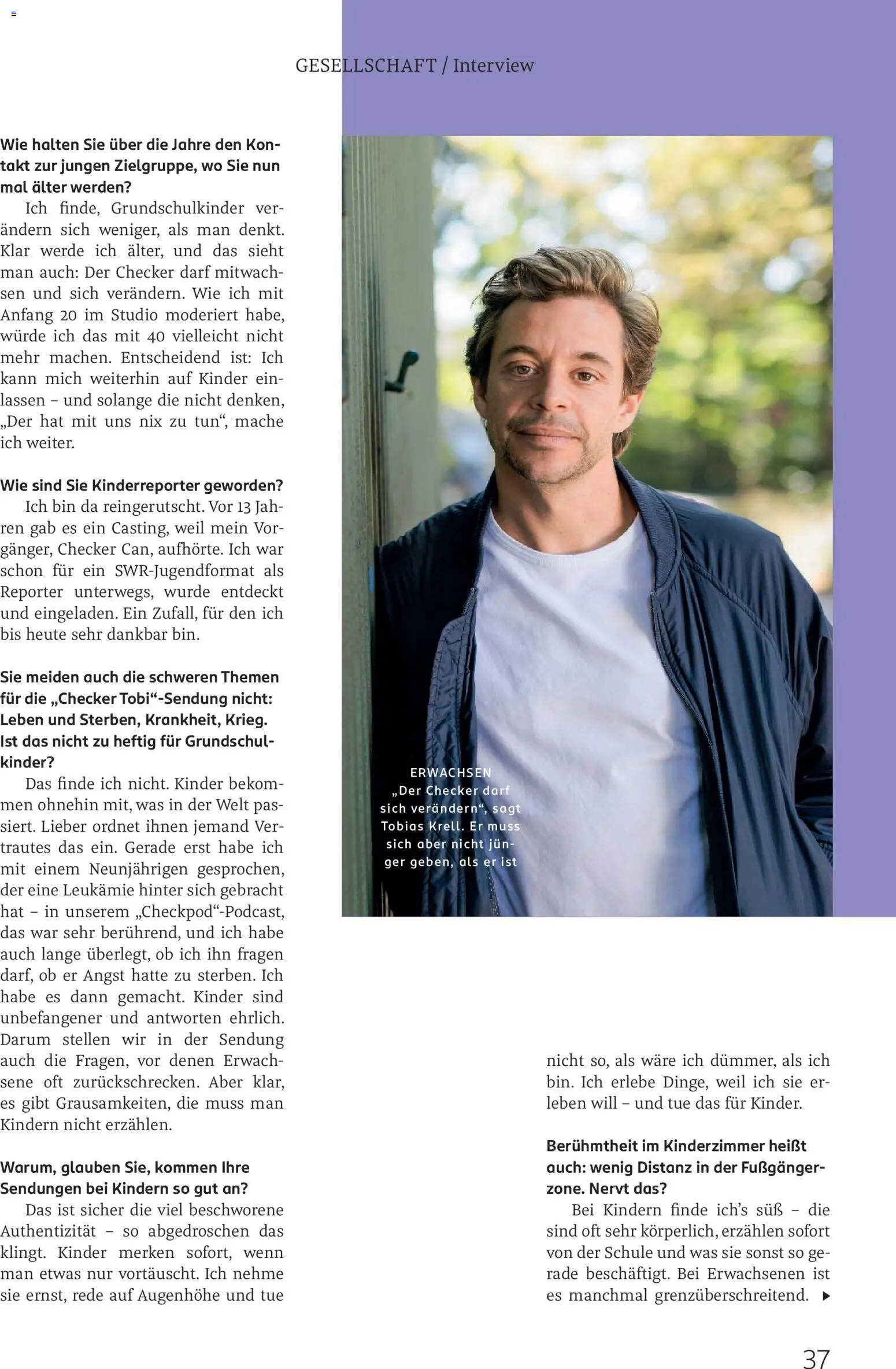 Rossmann Centaur – gültig ab 01.01.2026 | Seite: 37