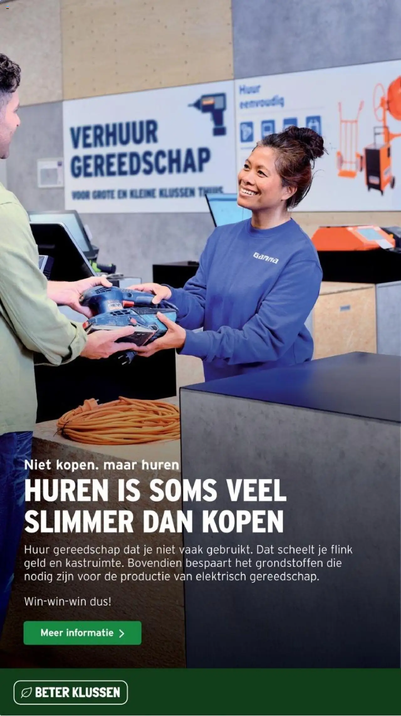 {H1} | Pagina: 20 | Producten: Sac de transport