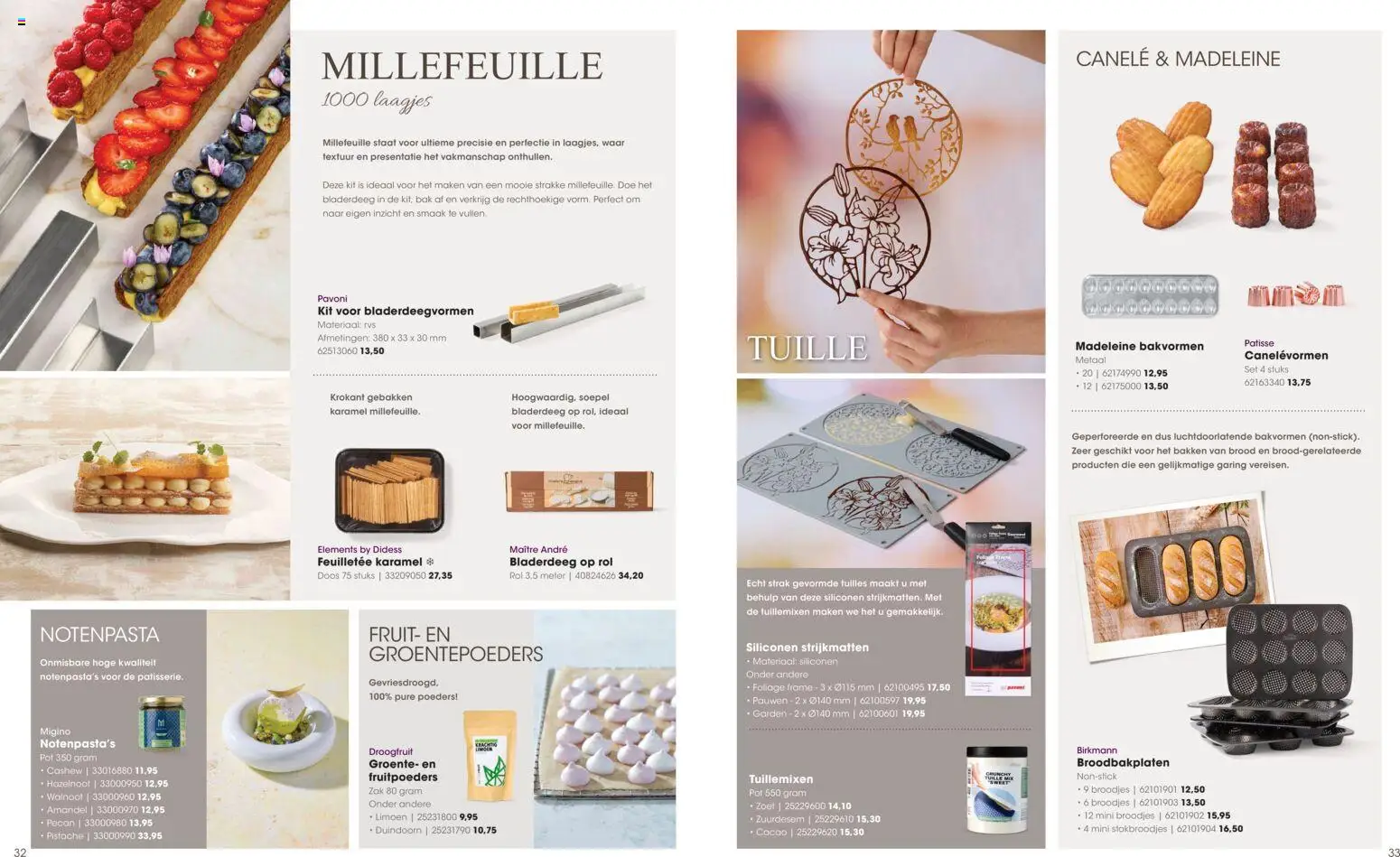 {H1} | Pagina: 17 | Producten: Limoen, Kompresszor, Fruit, Broodjes