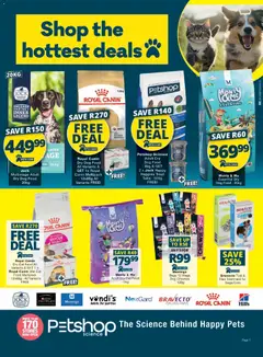 Checkers specials catalogue – valid from 23.02.2026
