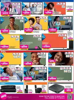 Game specials catalogue – valid from 20.01.2026 | Page: 4