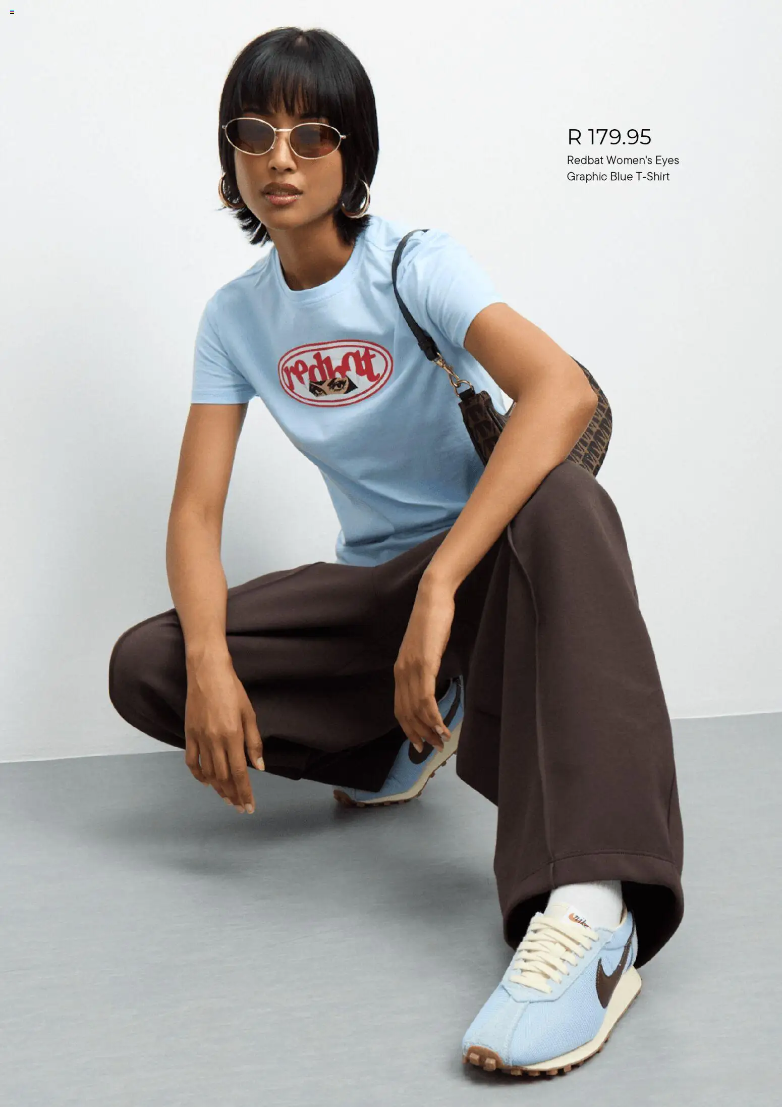 New Sportscene catalogue – valid from 01.02.2026 | Page: 6