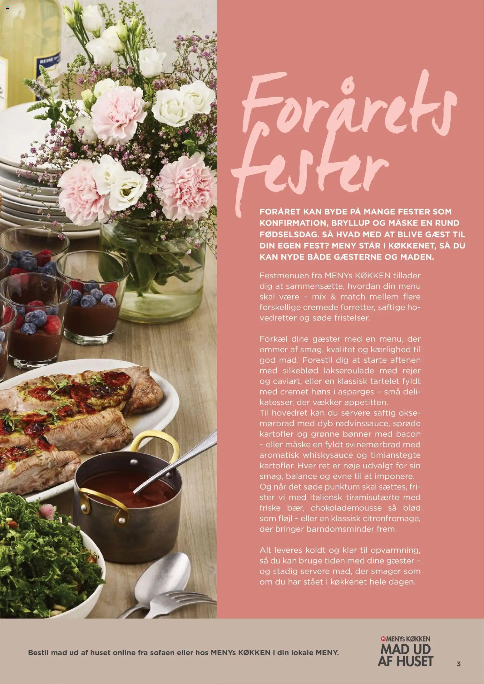 Meny tilbudsavis – gyldig fra 01.04.2026 | Side: 3