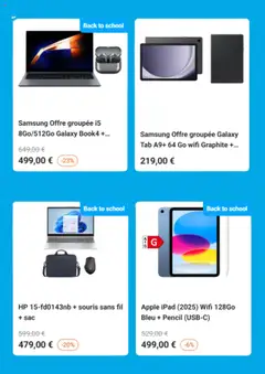  | Pagina: 3 | Producten: Apple iPad