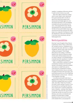 Preview of Waitrose - April 2026 valid from 01.04.2026 | Page: 41