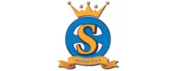 Logo prodavnice Signal Plus u kategoriji Drogerija, kozmetika