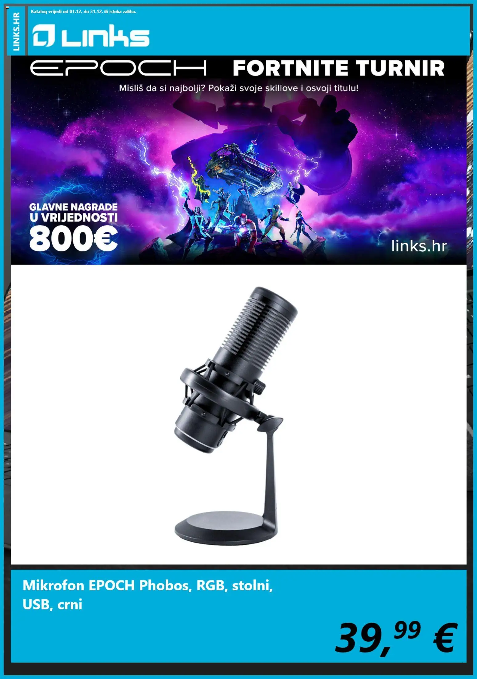 Links katalog | vrijedi od 01.12.2025 | Stranica: 6