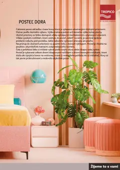 ASKO nábytok leták platný od 05.06.2025 | Strana: 49