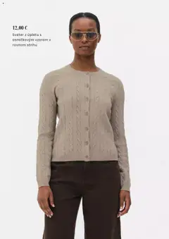 Primark leták platný od 01.10.2025 | Strana: 7 | Produkty: Sveter