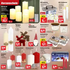 Thomas Philipps Prospekt ab 01.12.2025 gültig | Seite: 4 | Produkte: Batterien, Batterie