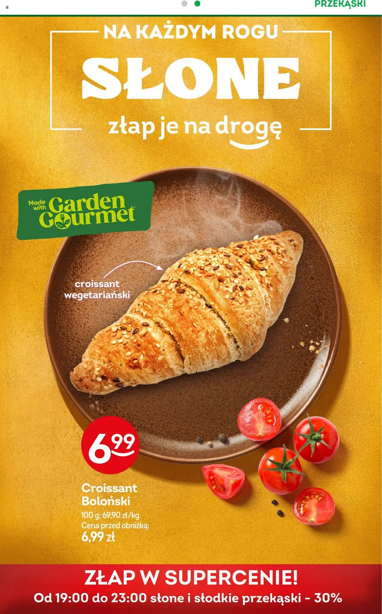 Żabka Gazetka od 13.08.2025 | Strona: 55