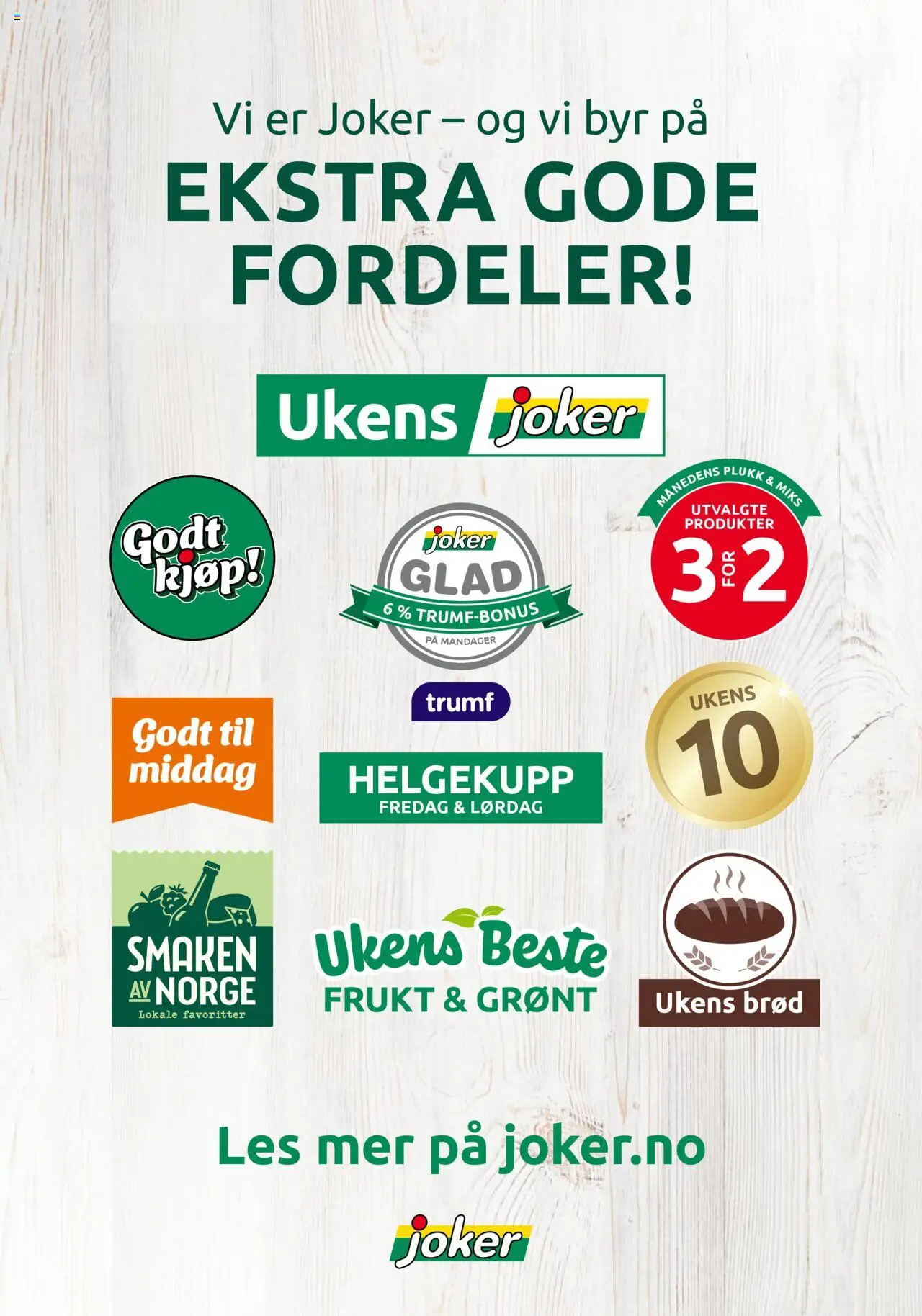  | Side: 26 | Produkter: Brød, Сушильные машины