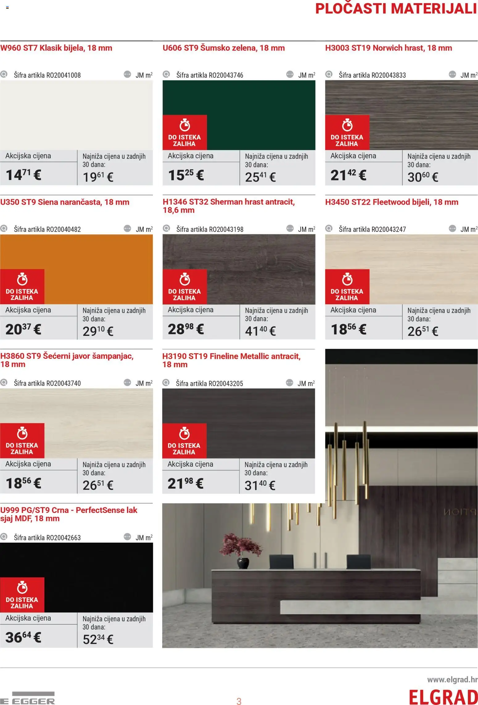 Elgrad katalog | vrijedi od 03.02.2026 | Stranica: 3