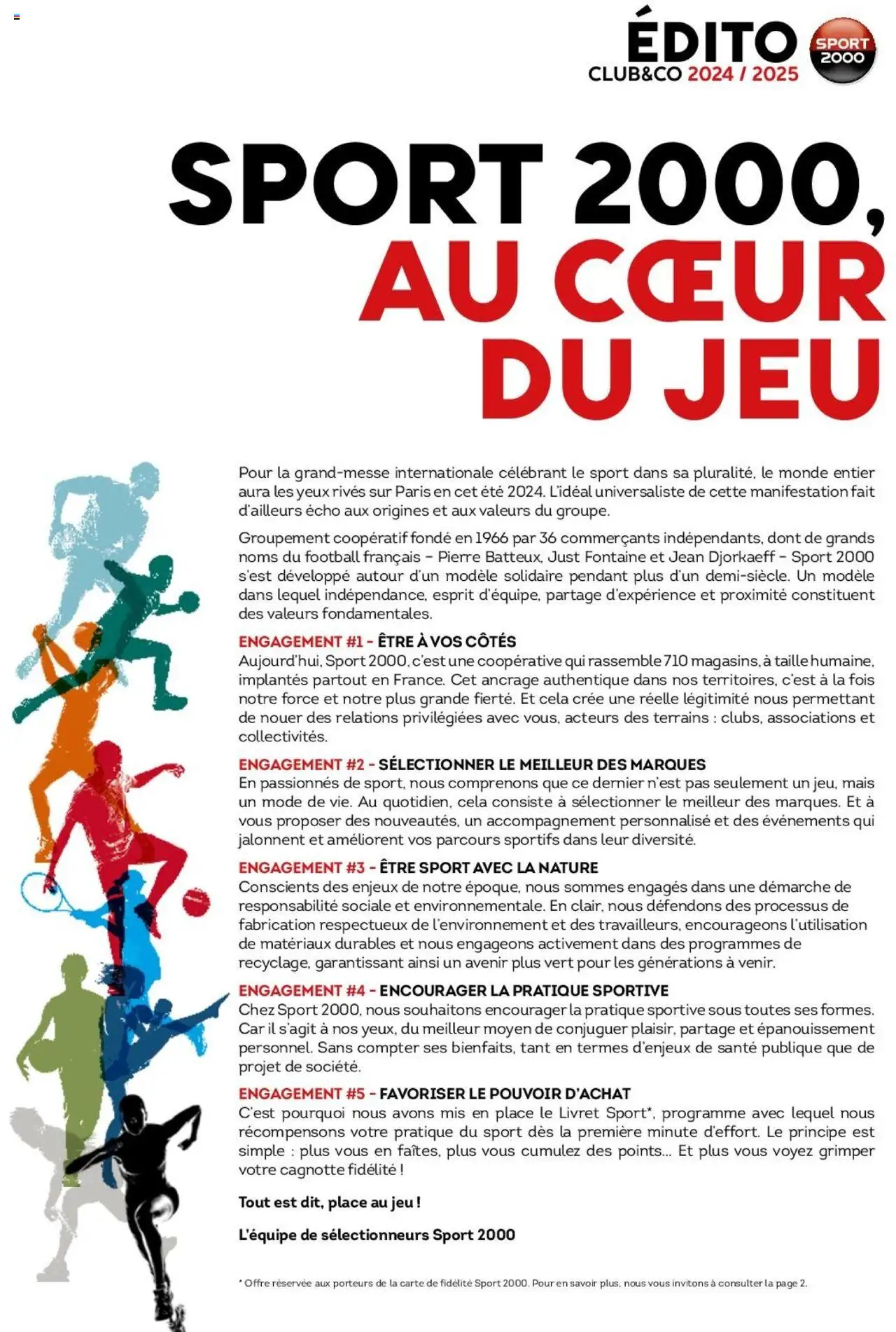 {H1} | Page: 3 | Produits: Mais