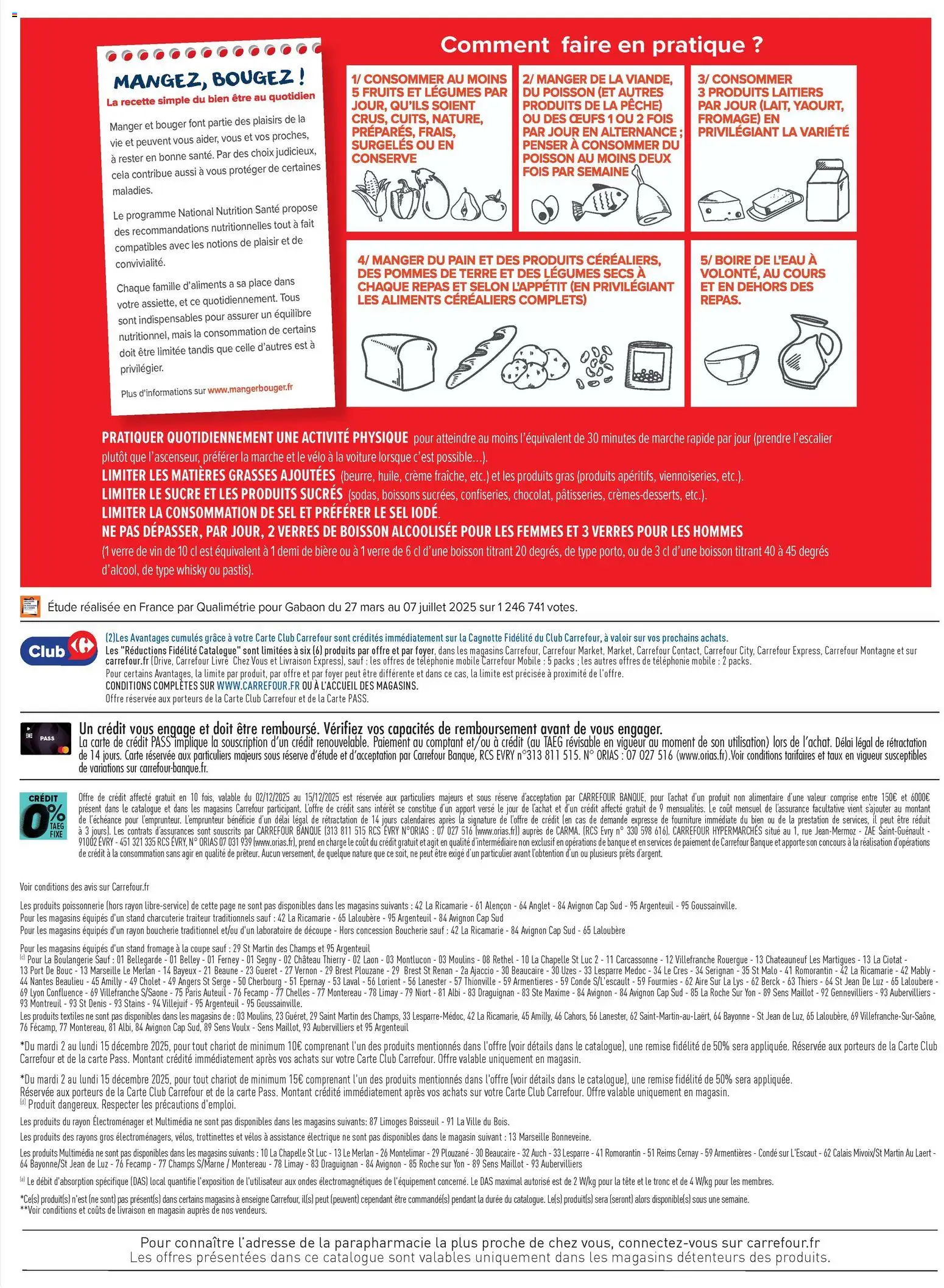 {H1} | Page: 93 | Produits: Fromage, Œufs, Poisson, Crème