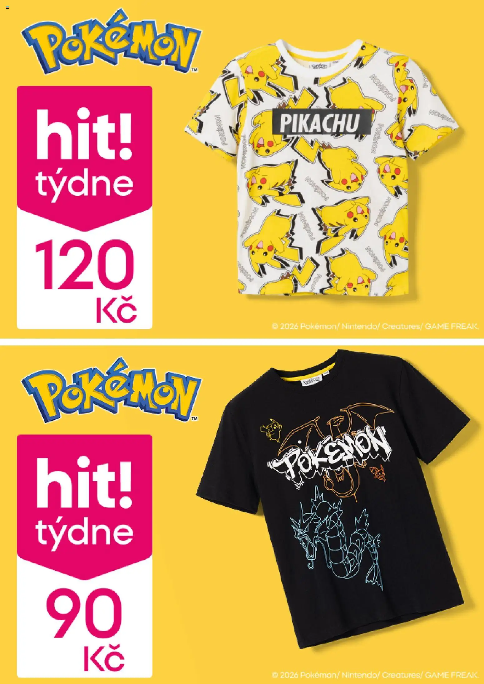 Pepco leták od 15.01.2026 | Strana: 11