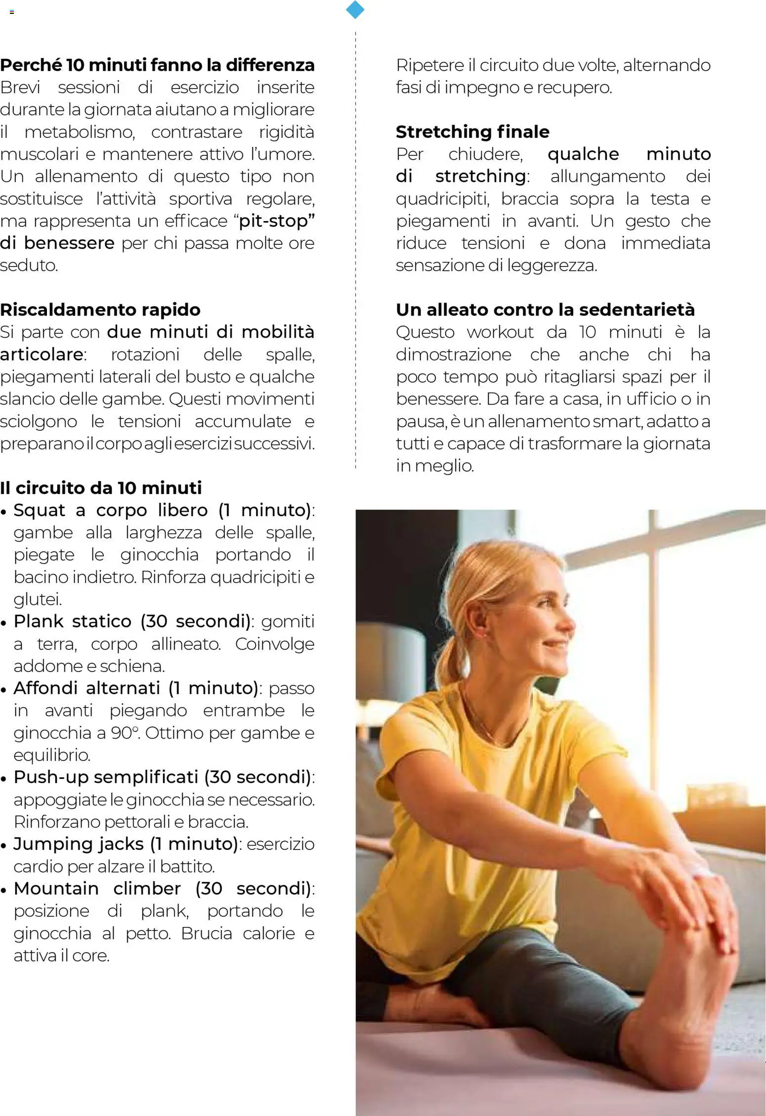 Volantino Gulliver del 31.10.2025 | Pagina: 81