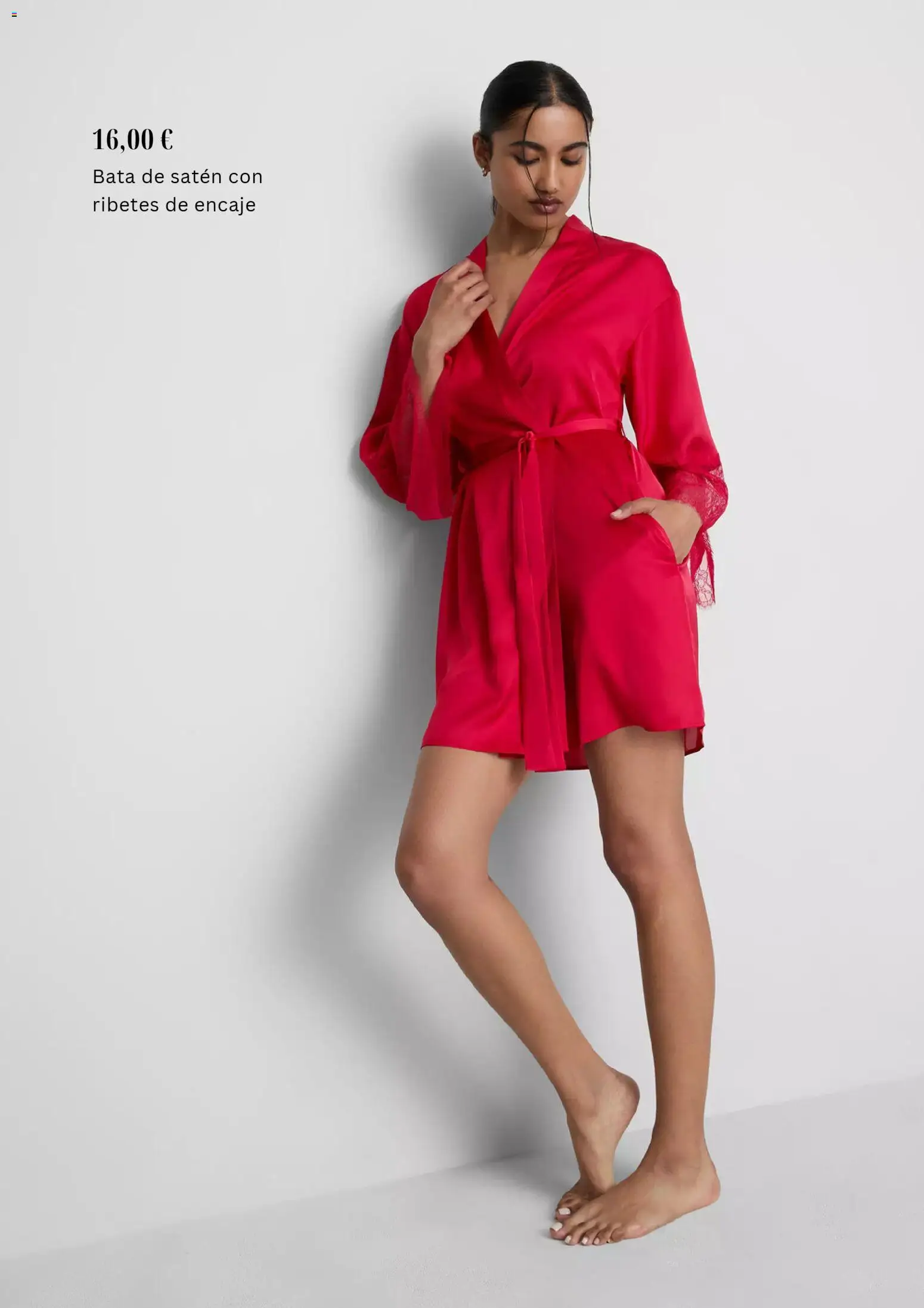 Primark catálogo │ válido desde el 06.01.2026 | Página: 6