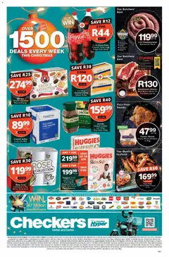 Checkers specials catalogue – valid from 10.11.2025