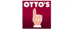 Otto's logo