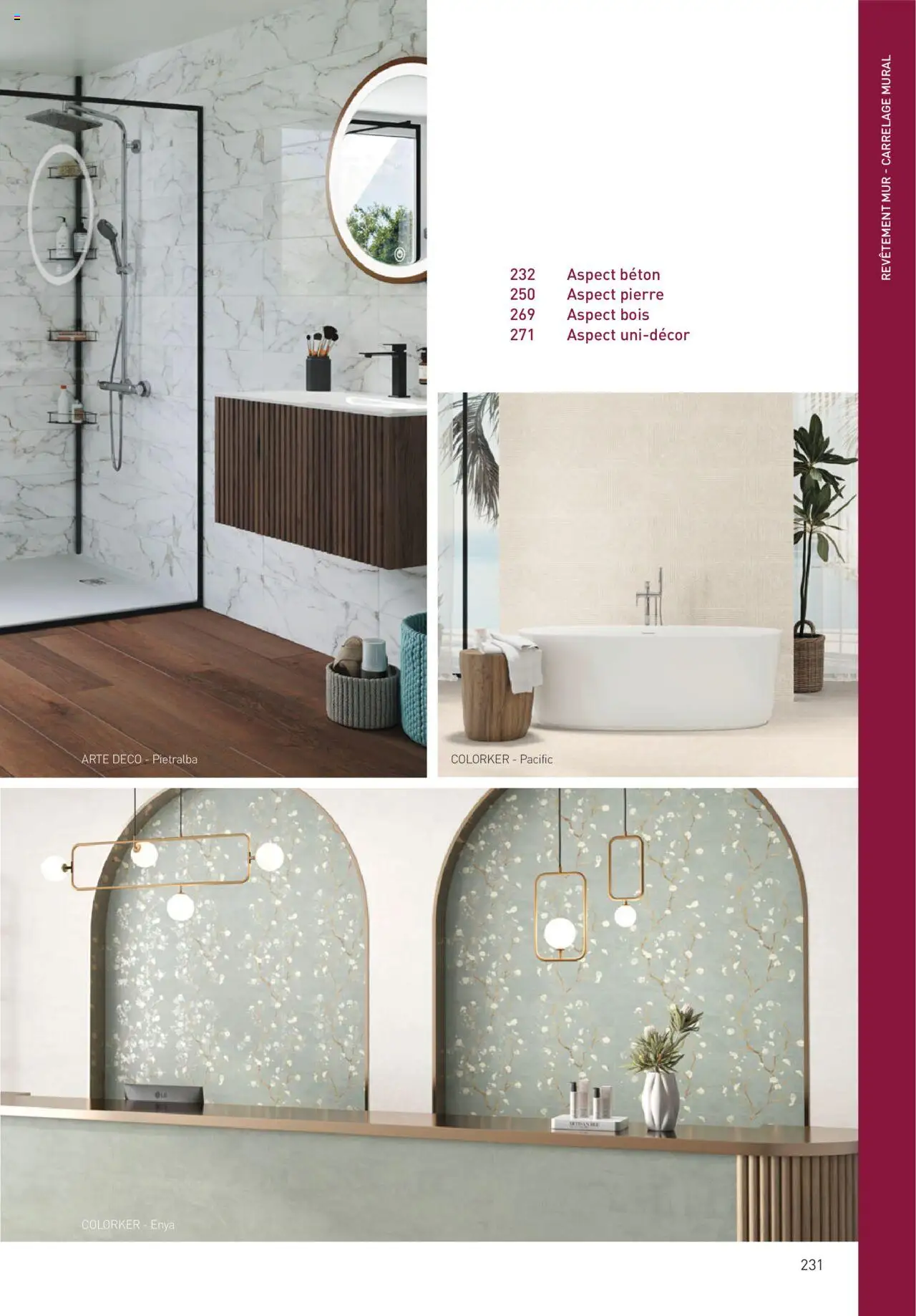  | Page: 231