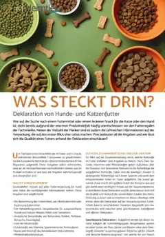 zookauf  Heimtier Journal ab 01.02.2026 gültig | Seite: 32 | Produkte: Gewicht, Katzenfutter, Fleisch