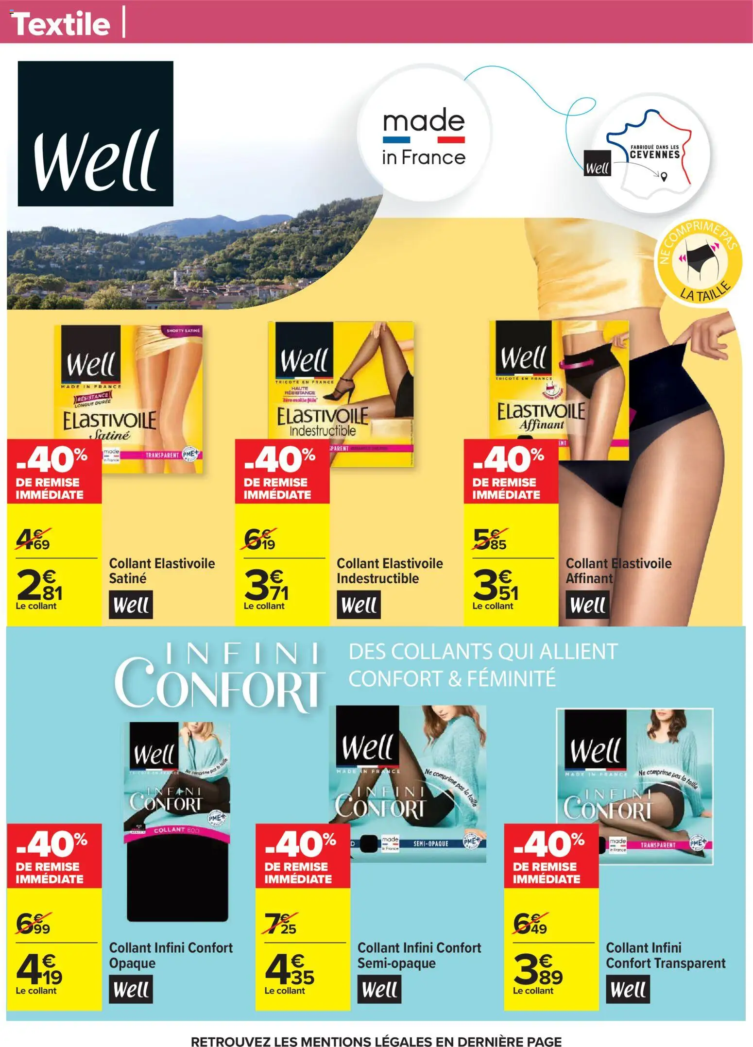 {H1} | Page: 70 | Produits: Collants