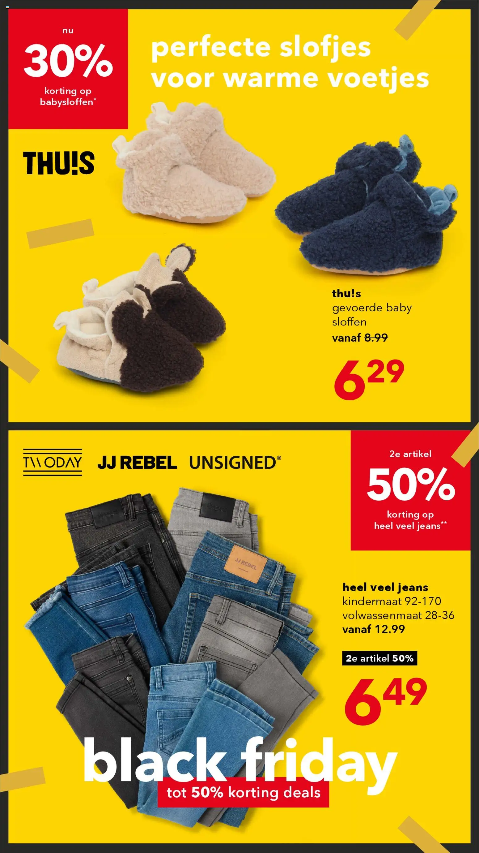 {H1} | Pagina: 10 | Producten: Tv