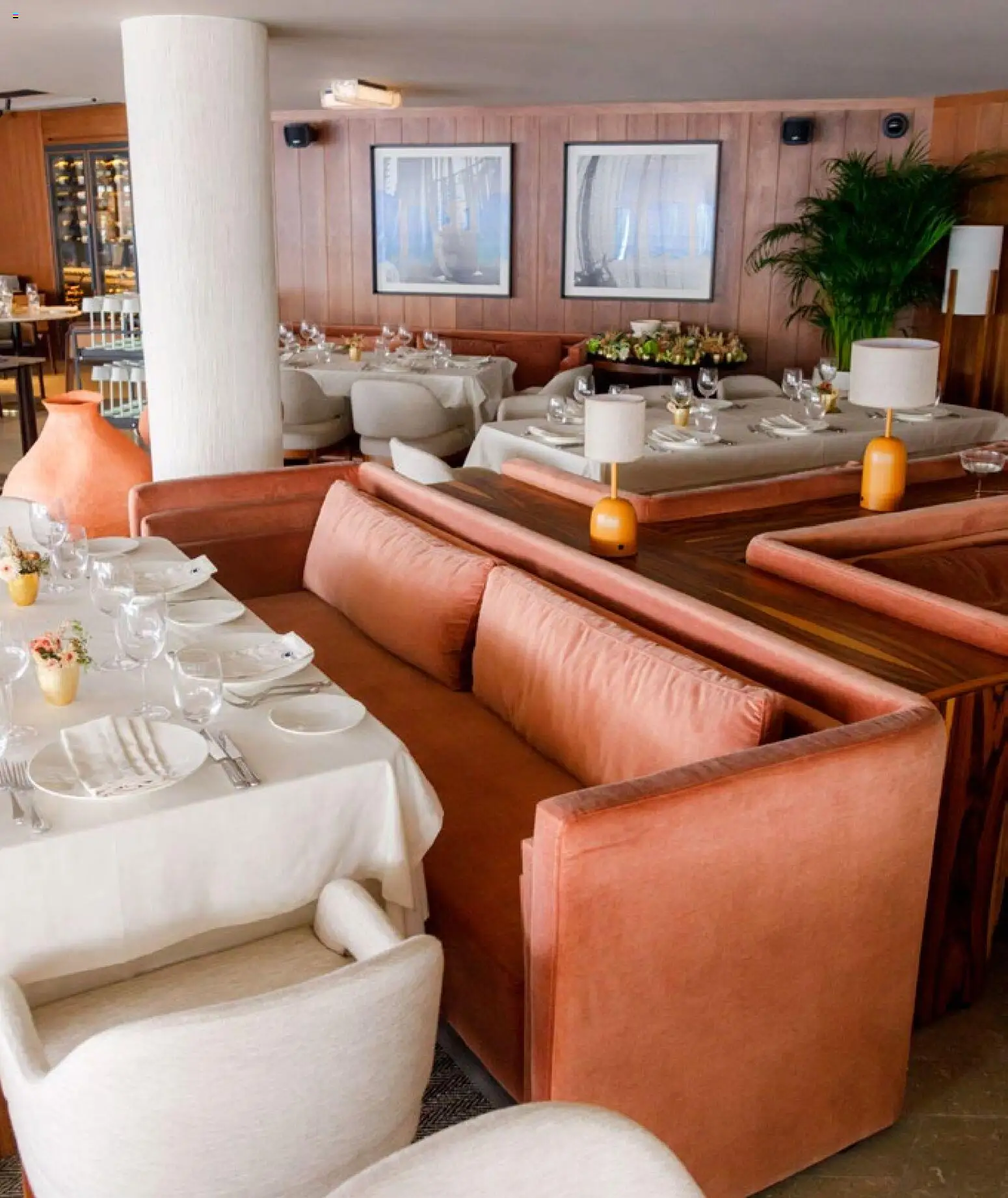 Mudo - Katalog Deri Sıklığı 2026 - 01.01.2026 tarihinden itibaren geçerlidir | Sayfa: 52