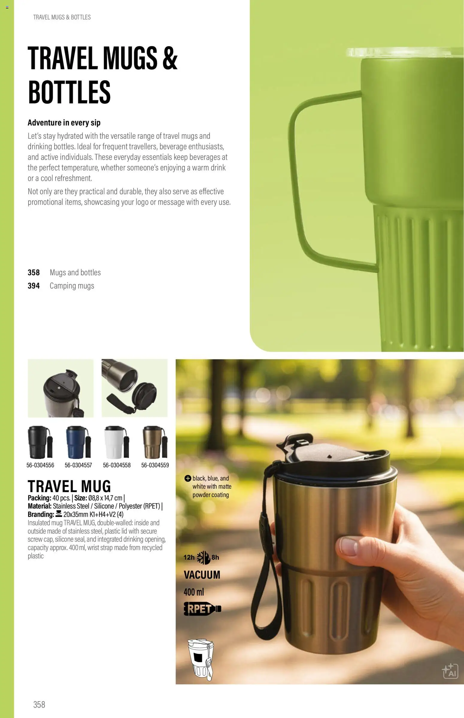 Sapo Giveaways Promotion tops – σε ισχύ από 14.01.2026 | Σελίδα: 358