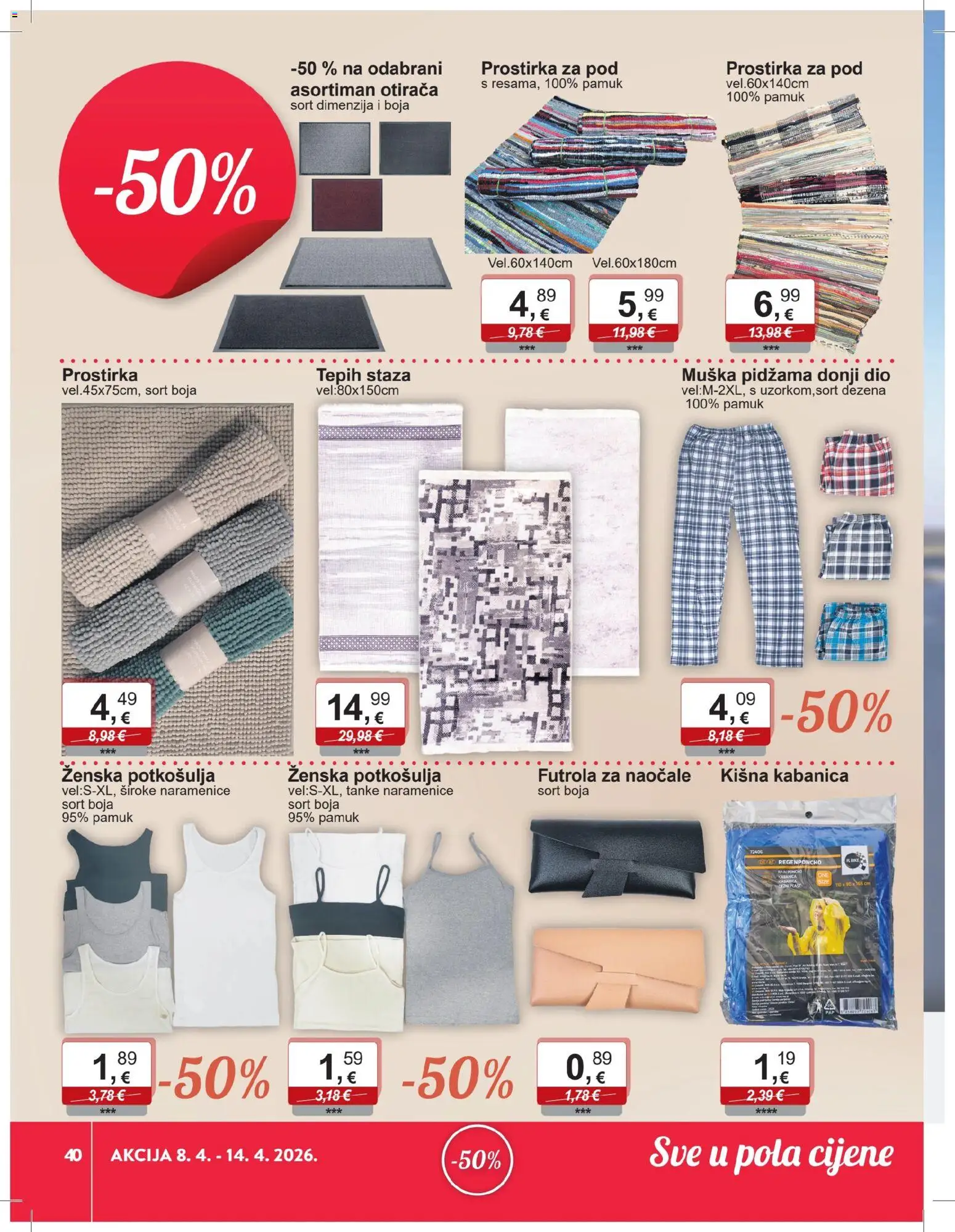 KTC katalog | vrijedi od 08.04.2026 | Stranica: 8