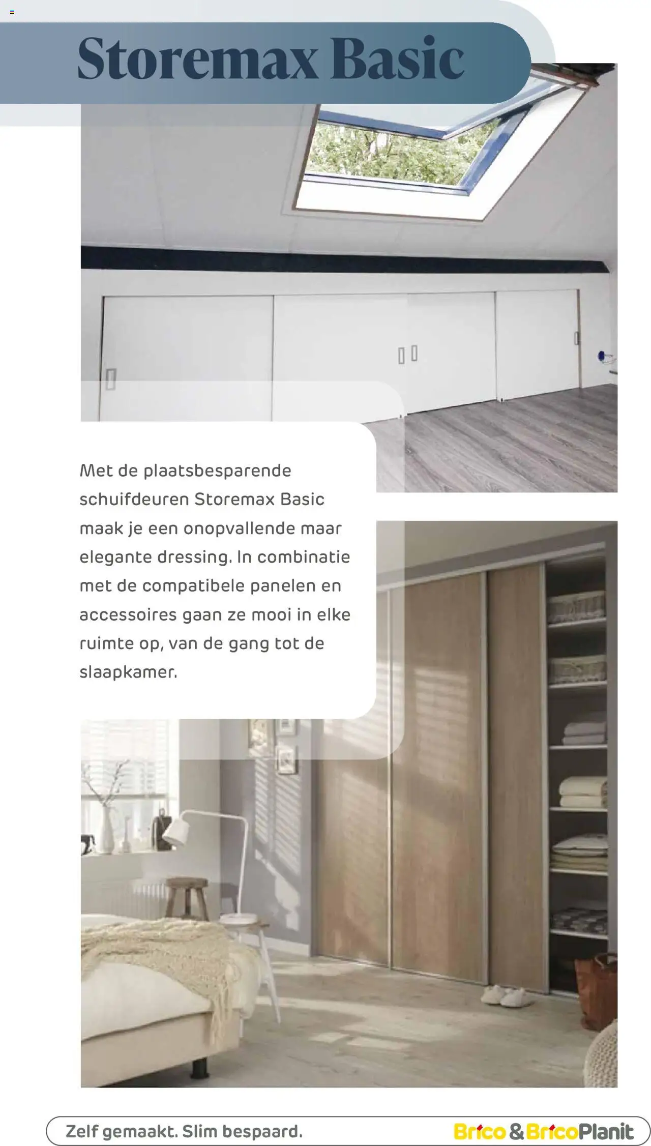  | Pagina: 65