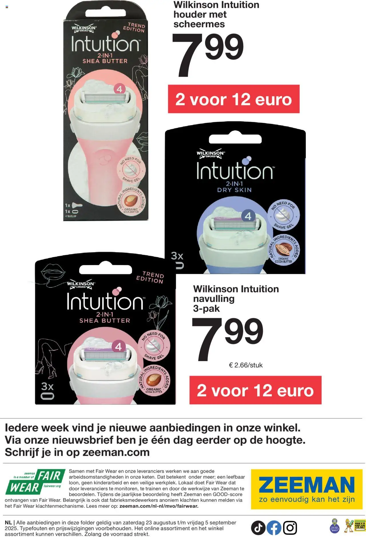  | Pagina: 35 | Producten: Kan, Scheermes, Gel