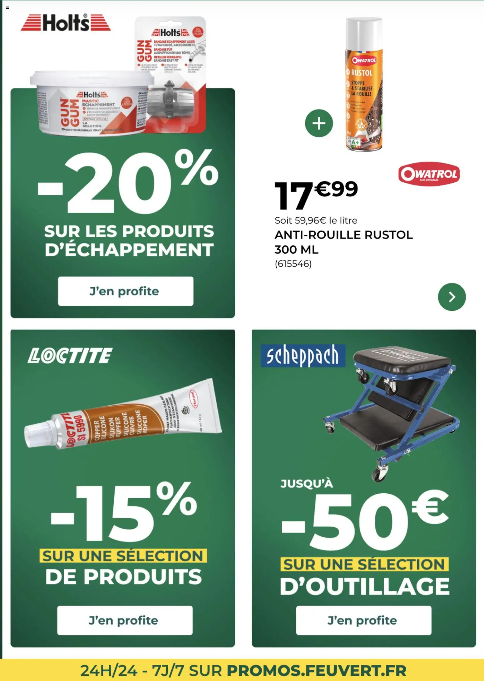 {H1} | Page: 9 | Produits: Bandage, Spatule, Tuyau, Thé