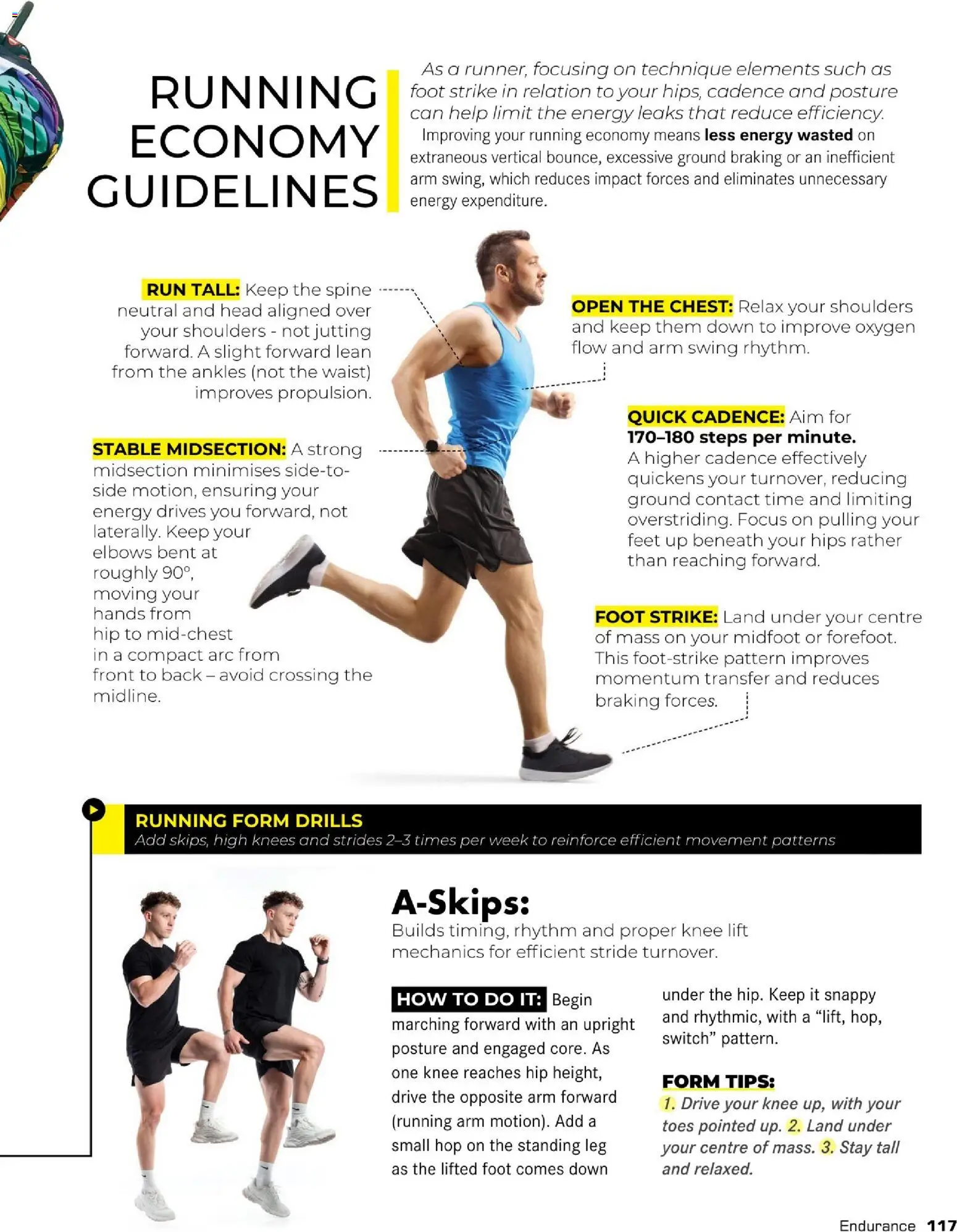 New Dis-Chem catalogue – valid from 26.11.2025 | Page: 119 | Products: Switch