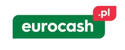 Logo Eurocash w kategorii Supermarkety