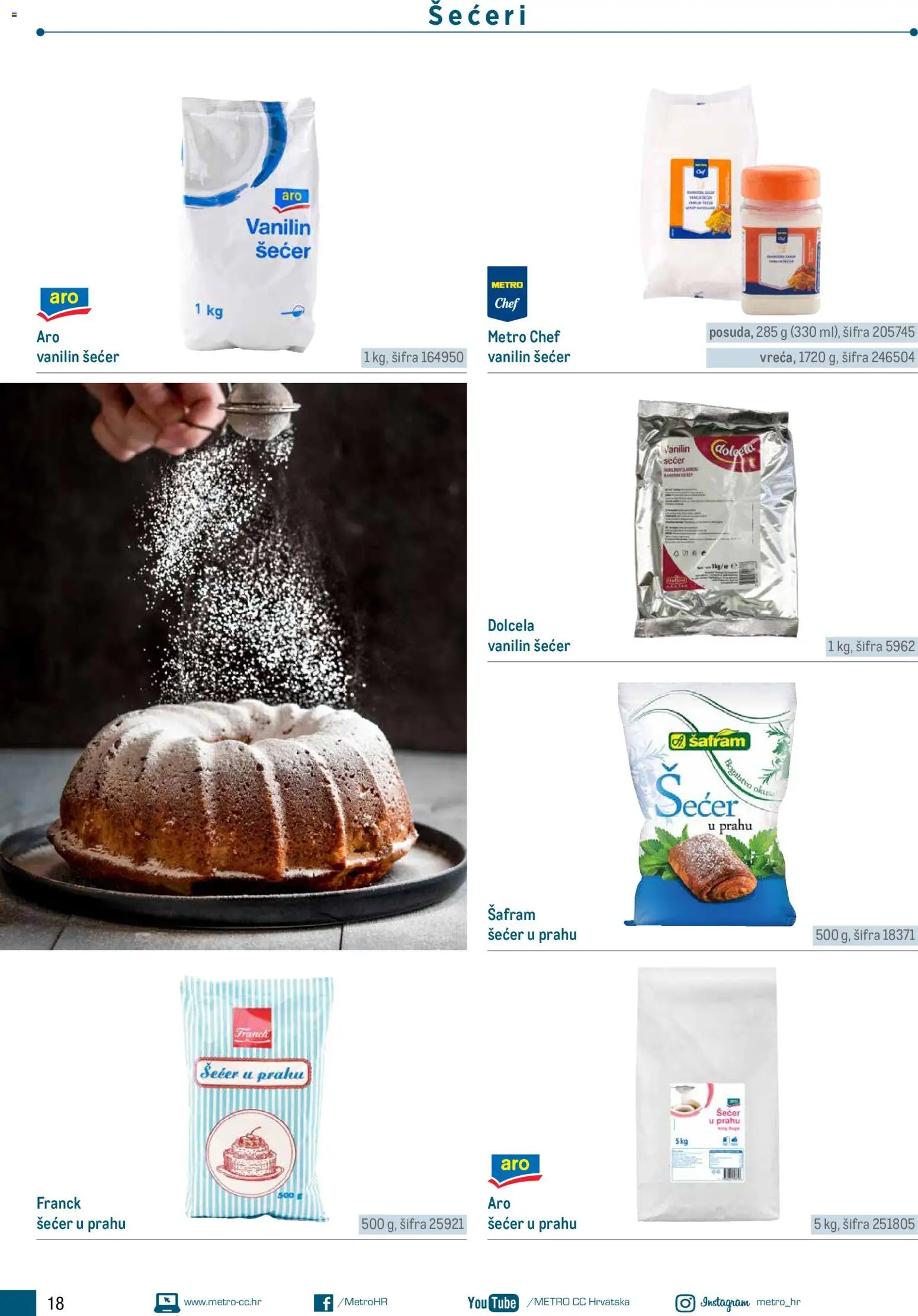 Metro katalog | vrijedi od 10.02.2026 | Stranica: 18