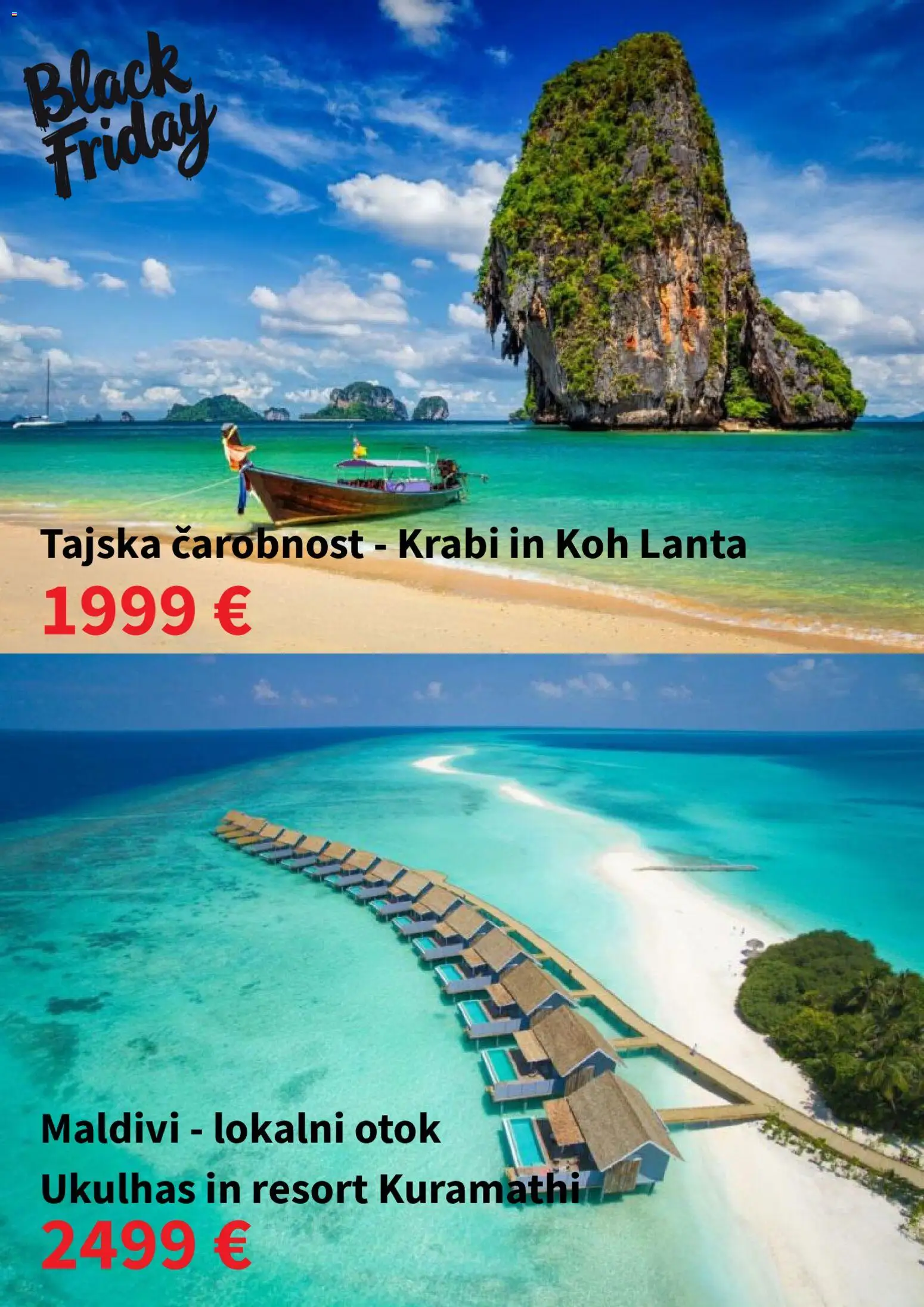 Novi Sonček katalog ponudbe – veljaven od 07.11.2025 | Stran: 2