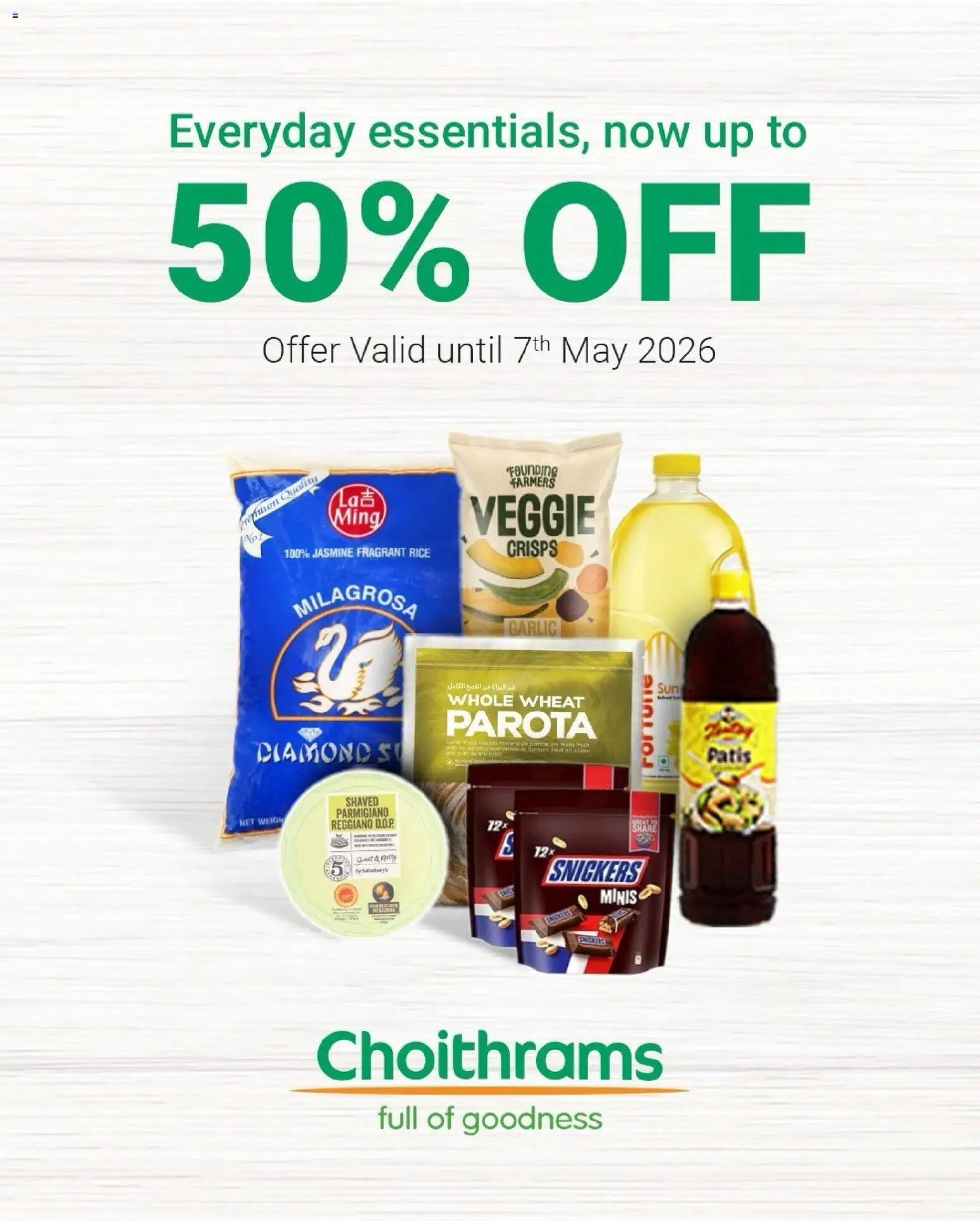 {H1} | Page: 1 | Products: Hovězí maso