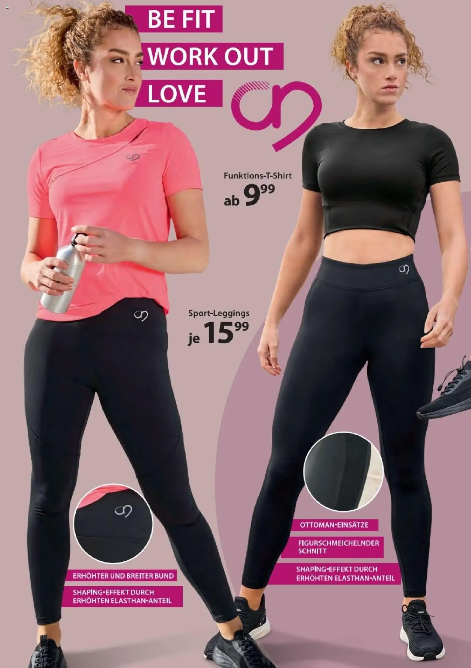 NKD Prospekt 	 – gültig ab 29.12.2025 | Seite: 2